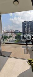Sennett Residence (D13), Condominium #595817791